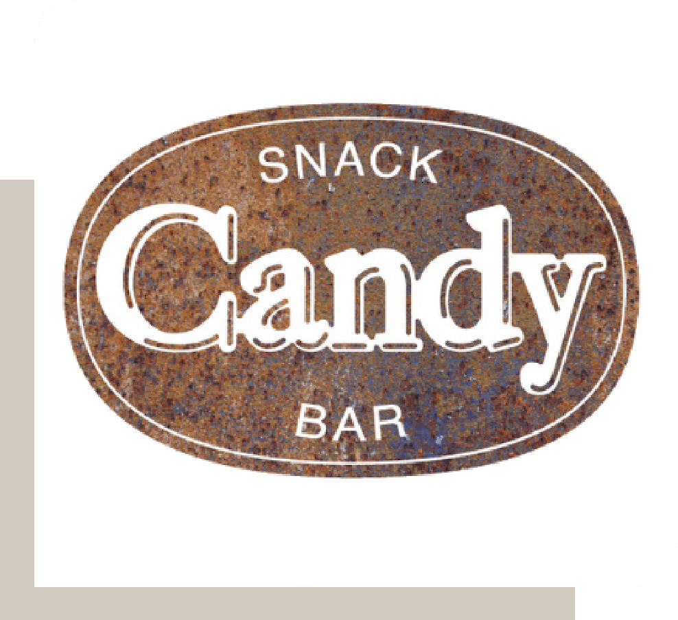 SNACK/BAR Candy